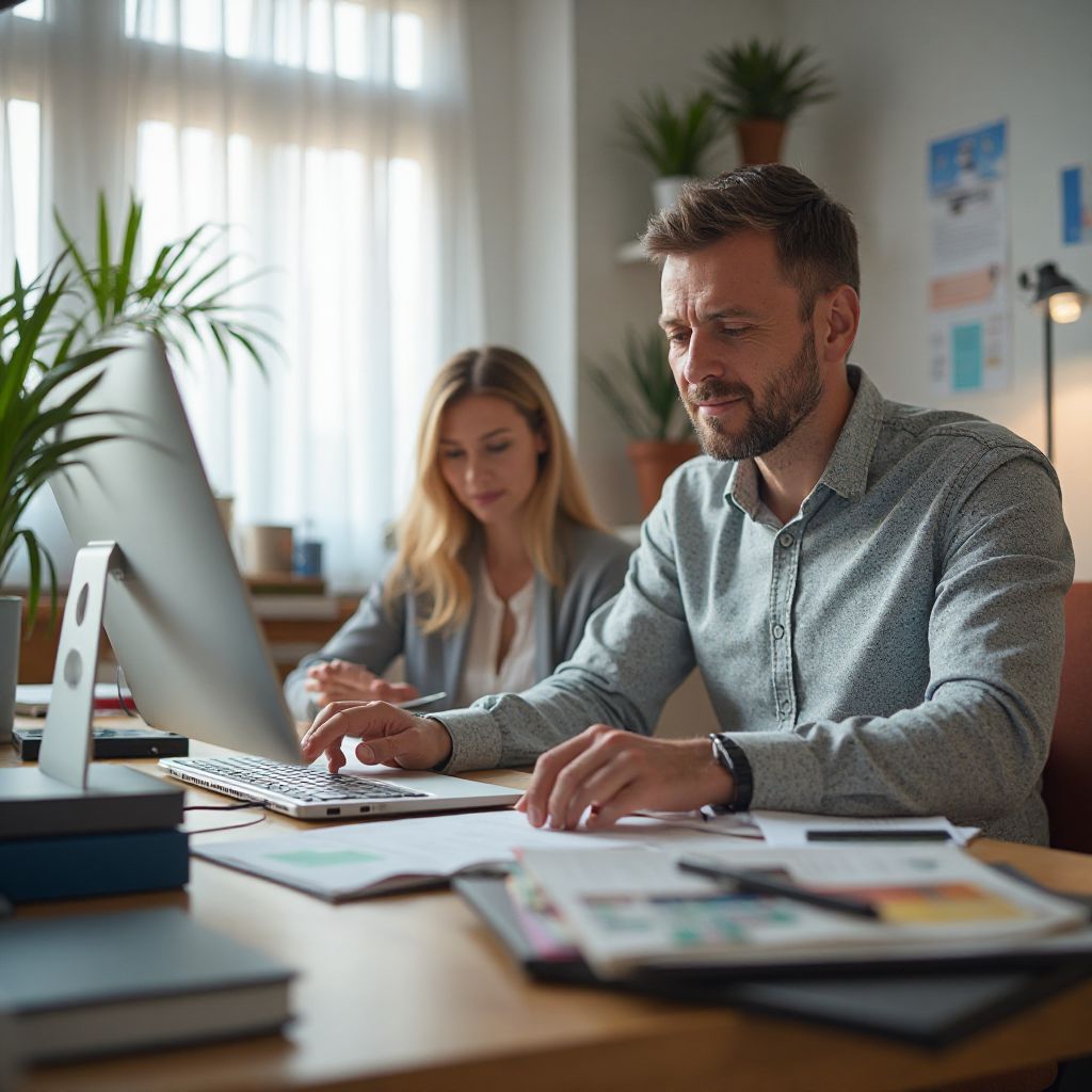 Boas práticas em Otimização de 401(k) e IRA